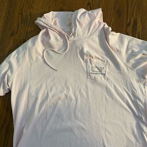 Vineyard vine shirt